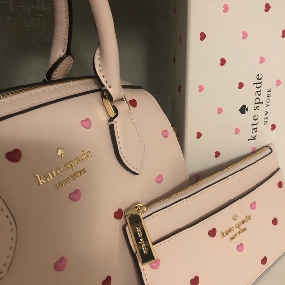 Kate Spade - Picture 2 of 11